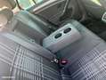 Volkswagen Golf 1.4 TSI 120 LOUNGE 1ERE MAIN CAMERA AR BLUETOOTH ATTELAGE Blu/Azzurro - thumbnail 6