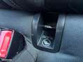 Volkswagen Golf 1.4 TSI 120 LOUGNE 1ERE MAIN CAMERA AR BLUETOOTH ATTELAGE Blauw - thumbnail 27