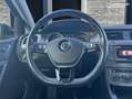 Volkswagen Golf 1.4 TSI 120 LOUNGE 1ERE MAIN CAMERA AR BLUETOOTH ATTELAGE Blu/Azzurro - thumbnail 3