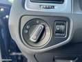 Volkswagen Golf 1.4 TSI 120 LOUGNE 1ERE MAIN CAMERA AR BLUETOOTH ATTELAGE Blauw - thumbnail 30