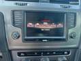 Volkswagen Golf 1.4 TSI 120 LOUNGE 1ERE MAIN CAMERA AR BLUETOOTH ATTELAGE Blu/Azzurro - thumbnail 8