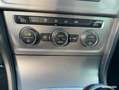 Volkswagen Golf 1.4 TSI 120 LOUNGE 1ERE MAIN CAMERA AR BLUETOOTH ATTELAGE Blu/Azzurro - thumbnail 26
