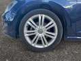 Volkswagen Golf 1.4 TSI 120 LOUNGE 1ERE MAIN CAMERA AR BLUETOOTH ATTELAGE Blu/Azzurro - thumbnail 12