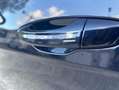 Volkswagen Golf 1.4 TSI 120 LOUGNE 1ERE MAIN CAMERA AR BLUETOOTH ATTELAGE Blauw - thumbnail 15