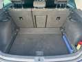 Volkswagen Golf 1.4 TSI 120 LOUNGE 1ERE MAIN CAMERA AR BLUETOOTH ATTELAGE Blu/Azzurro - thumbnail 11