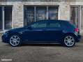 Volkswagen Golf 1.4 TSI 120 LOUNGE 1ERE MAIN CAMERA AR BLUETOOTH ATTELAGE Blu/Azzurro - thumbnail 19