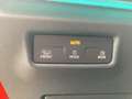 Volkswagen Tiguan R-Line 2,0 TDI 4MOTION DSG Rood - thumbnail 22