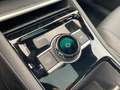 Volkswagen Tiguan R-Line 2,0 TDI 4MOTION DSG Rood - thumbnail 19