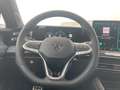 Volkswagen Tiguan R-Line 2,0 TDI 4MOTION DSG Rood - thumbnail 10