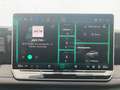 Volkswagen Tiguan R-Line 2,0 TDI 4MOTION DSG Rood - thumbnail 8