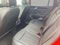 Volkswagen Tiguan R-Line 2,0 TDI 4MOTION DSG Rood - thumbnail 11