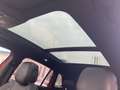 Volkswagen Tiguan R-Line 2,0 TDI 4MOTION DSG Rood - thumbnail 20