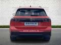 Volkswagen Tiguan R-Line 2,0 TDI 4MOTION DSG Rood - thumbnail 5