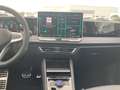 Volkswagen Tiguan R-Line 2,0 TDI 4MOTION DSG Rot - thumbnail 14