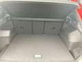 Volkswagen Tiguan R-Line 2,0 TDI 4MOTION DSG Rot - thumbnail 16