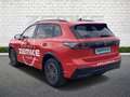 Volkswagen Tiguan R-Line 2,0 TDI 4MOTION DSG Rot - thumbnail 4