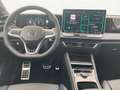 Volkswagen Tiguan R-Line 2,0 TDI 4MOTION DSG Rood - thumbnail 9