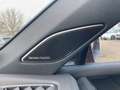 Volkswagen Tiguan R-Line 2,0 TDI 4MOTION DSG Rood - thumbnail 21
