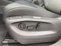 Volkswagen Tiguan R-Line 2,0 TDI 4MOTION DSG Rot - thumbnail 18