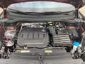 Volkswagen Tiguan R-Line 2,0 TDI 4MOTION DSG Rot - thumbnail 17