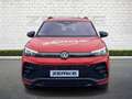 Volkswagen Tiguan R-Line 2,0 TDI 4MOTION DSG Rot - thumbnail 6