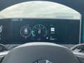 Volkswagen Tiguan R-Line 2,0 TDI 4MOTION DSG Rot - thumbnail 15