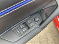Volkswagen Tiguan R-Line 2,0 TDI 4MOTION DSG Rood - thumbnail 23