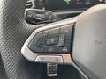 Volkswagen Tiguan R-Line 2,0 TDI 4MOTION DSG Rood - thumbnail 12