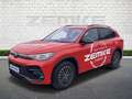 Volkswagen Tiguan R-Line 2,0 TDI 4MOTION DSG Rood - thumbnail 2