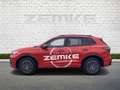 Volkswagen Tiguan R-Line 2,0 TDI 4MOTION DSG Rood - thumbnail 3