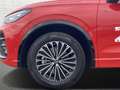 Volkswagen Tiguan R-Line 2,0 TDI 4MOTION DSG Rot - thumbnail 7