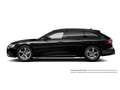 Audi A6 Avant 45 quattro advanced BLACKPAK AHK CAM Schwarz - thumbnail 6