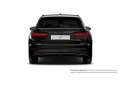 Audi A6 Avant 45 quattro advanced BLACKPAK AHK CAM Schwarz - thumbnail 4