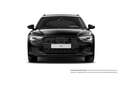 Audi A6 Avant 45 quattro advanced BLACKPAK AHK CAM Schwarz - thumbnail 3