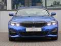 BMW 330 d xDrive ///M Sport Autom. Shadow Winterpaket Blau - thumbnail 2