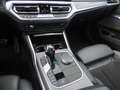 BMW 330 d xDrive ///M Sport Autom. Shadow Winterpaket Blau - thumbnail 19