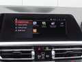 BMW 330 d xDrive ///M Sport Autom. Shadow Winterpaket Blau - thumbnail 22