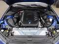 BMW 330 d xDrive ///M Sport Autom. Shadow Winterpaket Blau - thumbnail 3