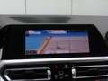 BMW 330 d xDrive ///M Sport Autom. Shadow Winterpaket Blau - thumbnail 20