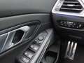 BMW 330 d xDrive ///M Sport Autom. Shadow Winterpaket Blau - thumbnail 16