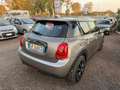 MINI Cooper Mini IV F55 2018 5p 5p 1.5 auto Beige - thumbnail 2
