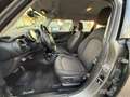 MINI Cooper Mini IV F55 2018 5p 5p 1.5 auto Beige - thumbnail 5