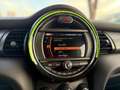 MINI Cooper Mini IV F55 2018 5p 5p 1.5 auto Beige - thumbnail 7