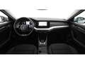 Skoda Octavia Combi 2.0 TDI Ambition Aut LED NAVI R-CAM Silber - thumbnail 11