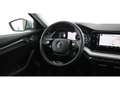 Skoda Octavia Combi 2.0 TDI Ambition Aut LED NAVI R-CAM Silber - thumbnail 12