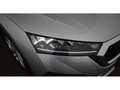 Skoda Octavia Combi 2.0 TDI Ambition Aut LED NAVI R-CAM Silber - thumbnail 10