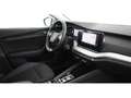 Skoda Octavia Combi 2.0 TDI Ambition Aut LED NAVI R-CAM Silber - thumbnail 13