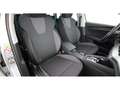 Skoda Octavia Combi 2.0 TDI Ambition Aut LED NAVI R-CAM Silber - thumbnail 14