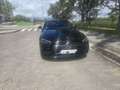 Mercedes-Benz E 300 de 4MATIC Estate Negro - thumbnail 5