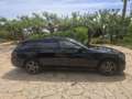 Mercedes-Benz E 300 de 4MATIC Estate Negro - thumbnail 11